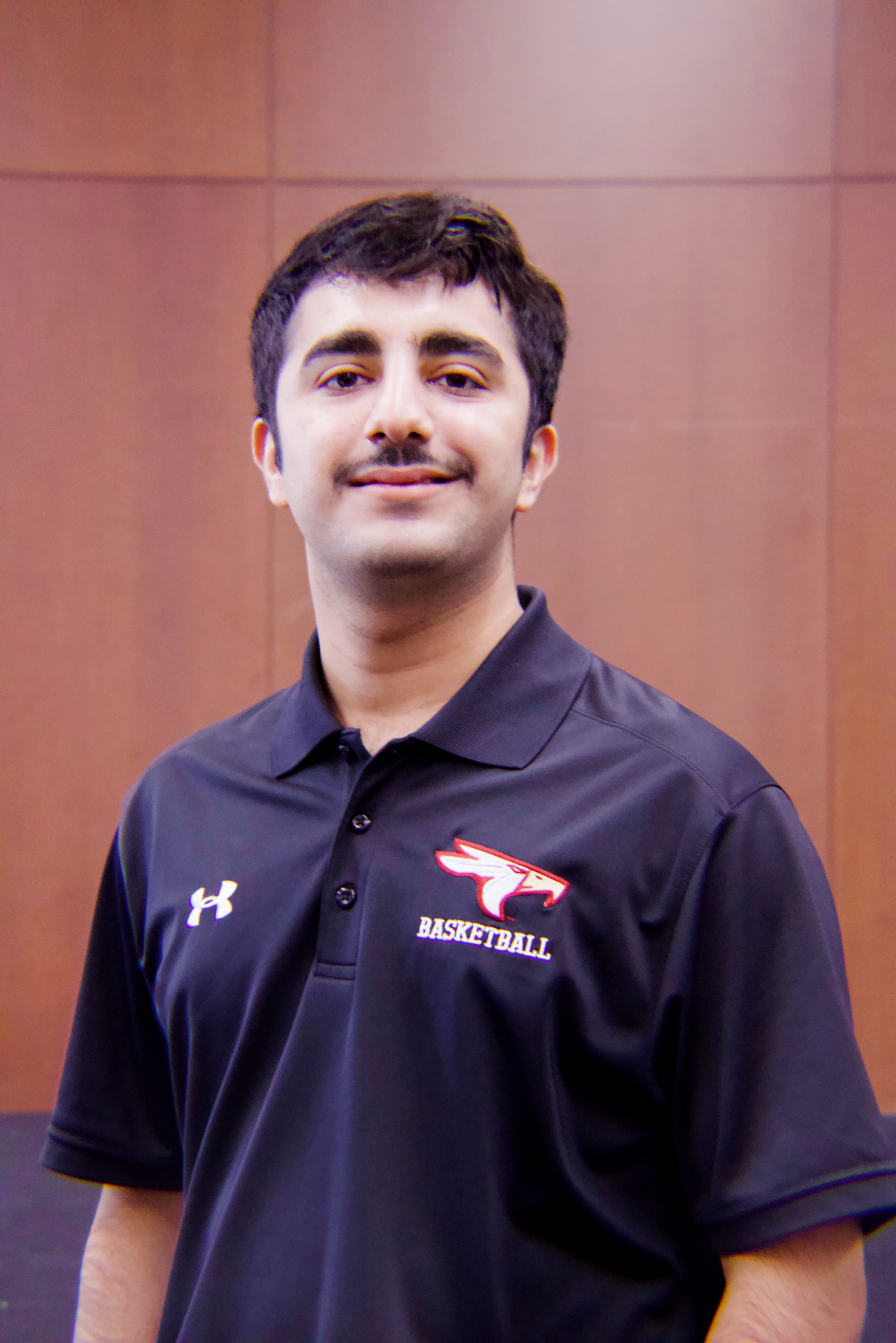 Kushal Neupane