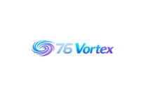 copilot 20260313 192642