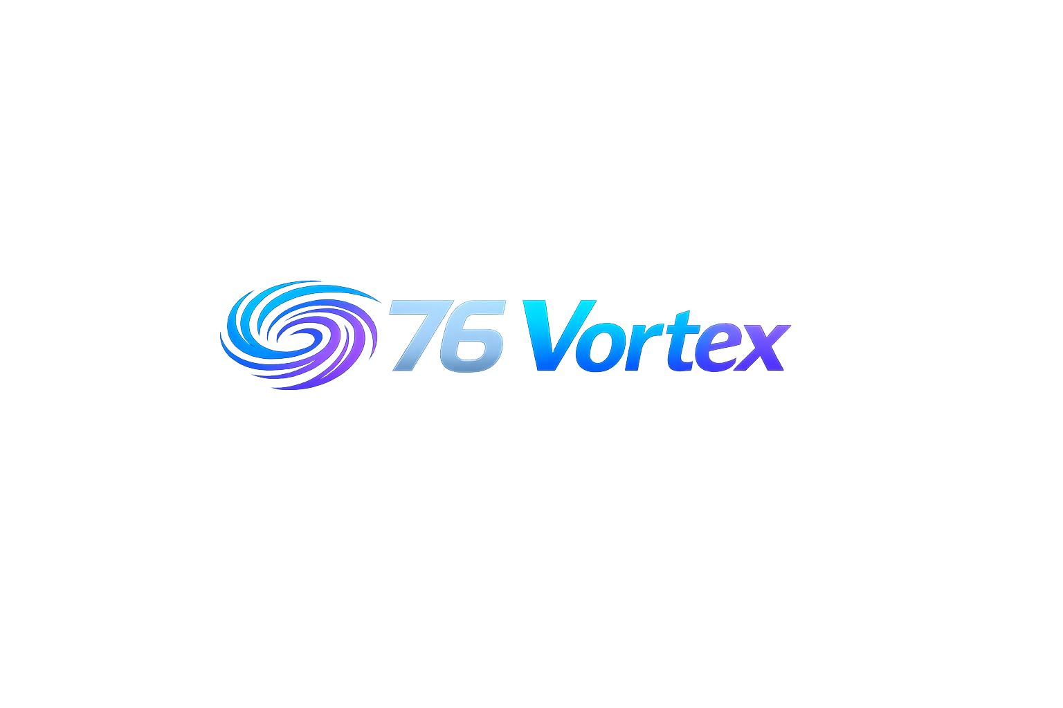 copilot 20260313 192642